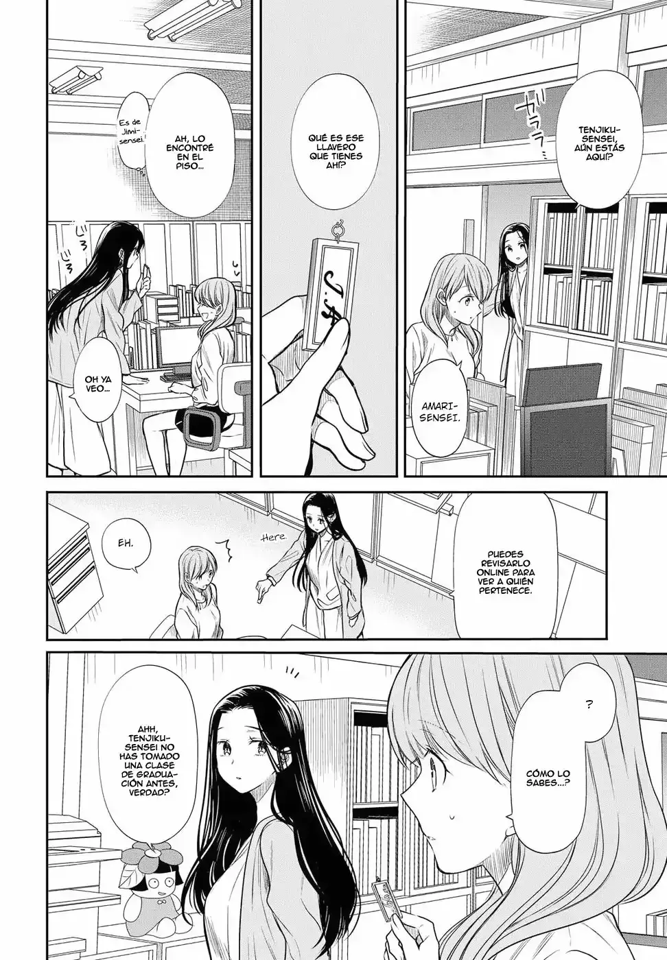 Capitulo 5 page 25