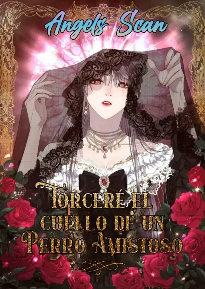 Capitulo 10 page 1