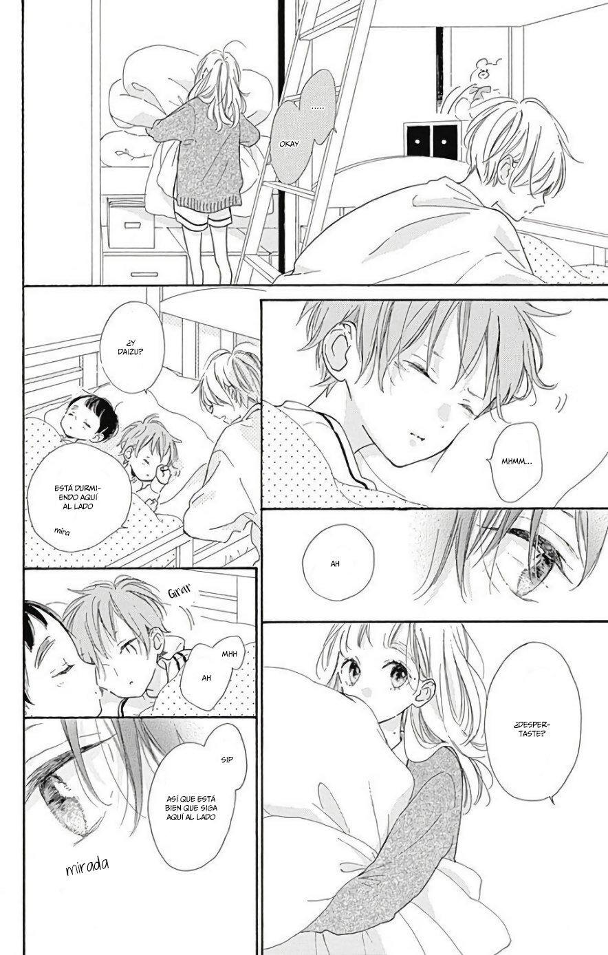 Capitulo 20 page 22