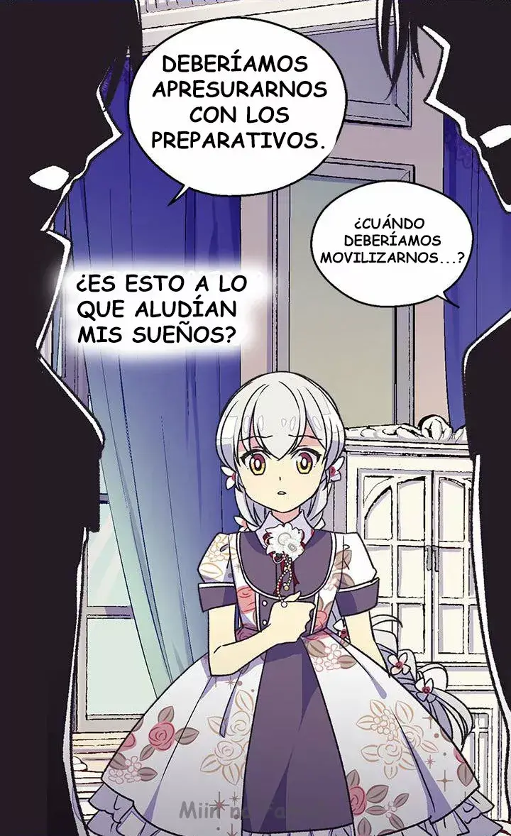 Capitulo 27 page 6
