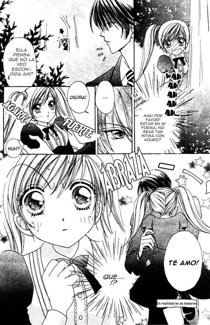 Capitulo 7 page 10