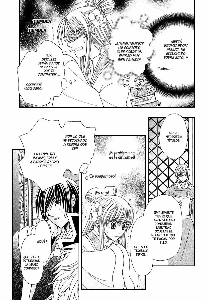 Capitulo 1 page 10