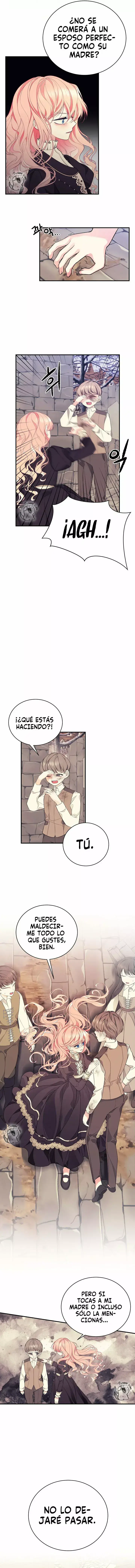 Capitulo 4 page 14
