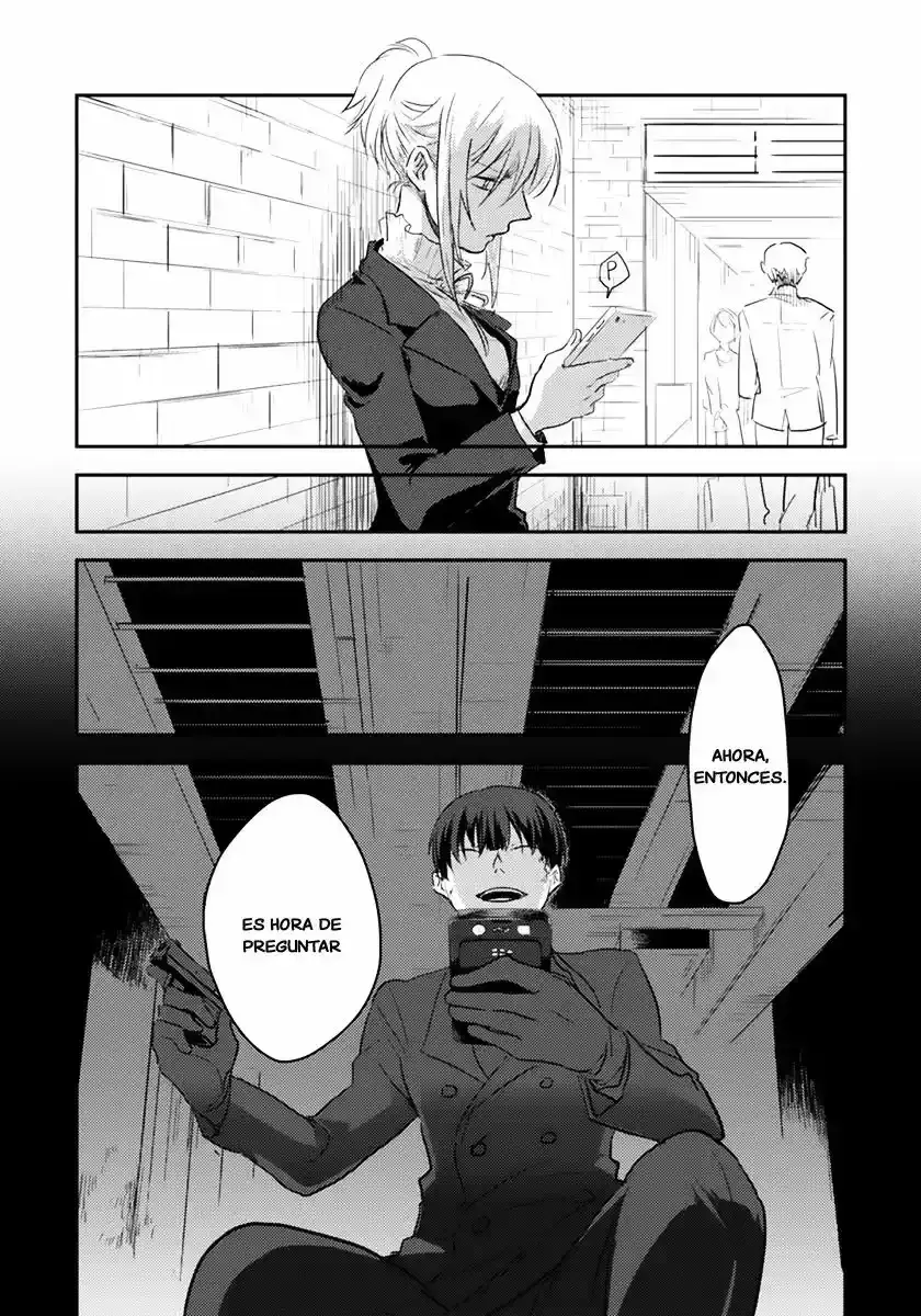 Capitulo 1 page 25