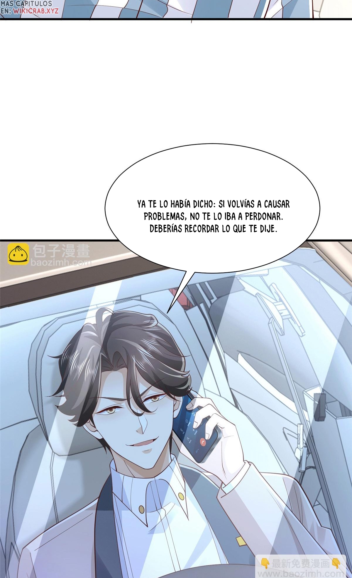 Capitulo 755 page 44