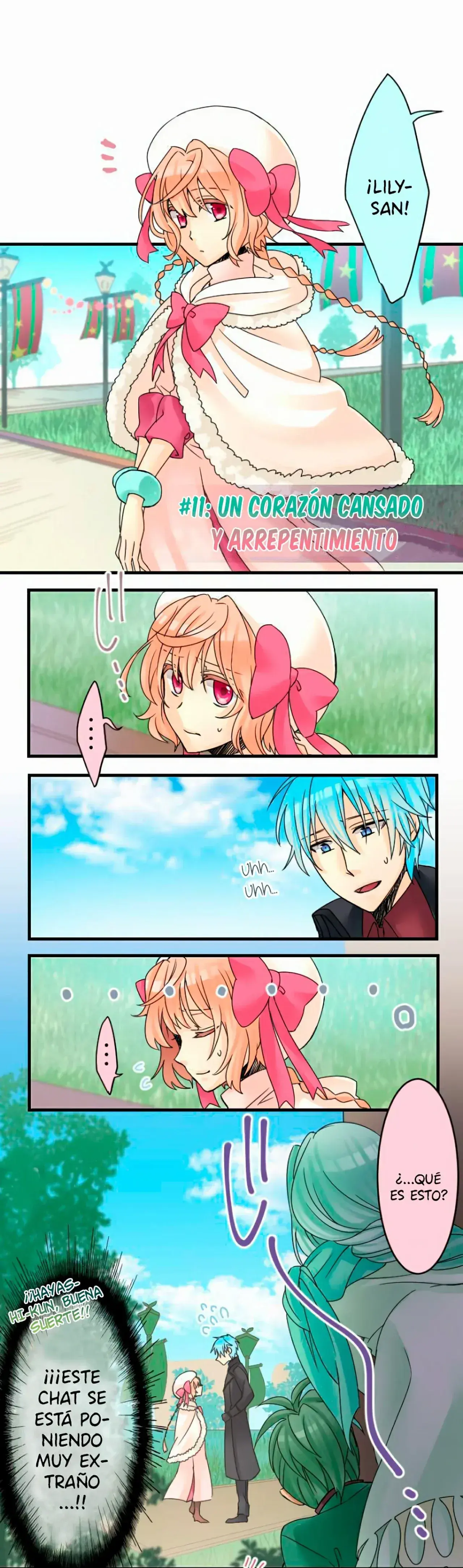 Capitulo 11 page 3
