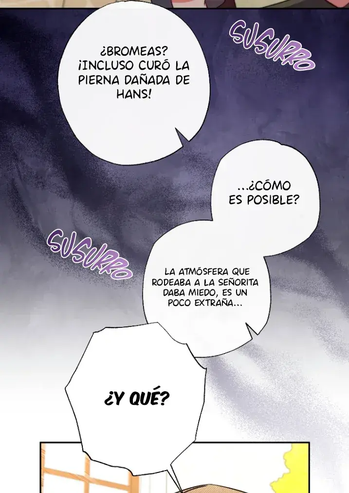 Capitulo 26 page 76