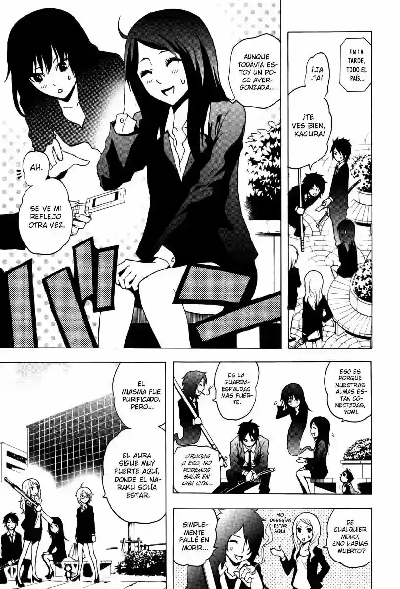 Capitulo 52.1 page 5