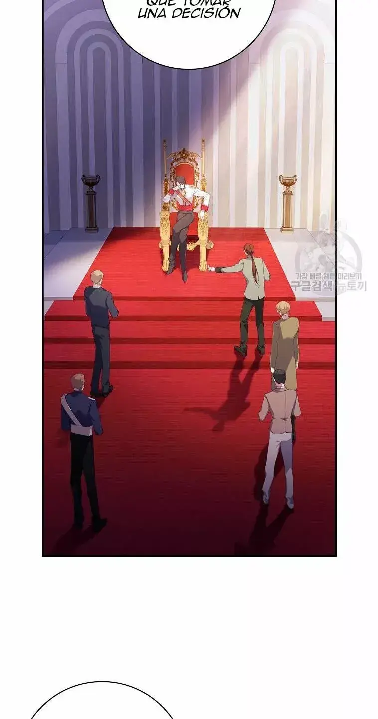 Capitulo 2 page 36