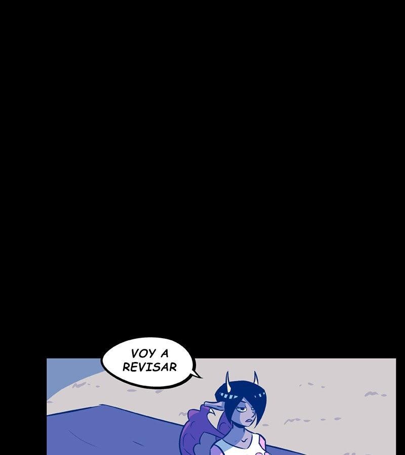 Capitulo 184 page 28