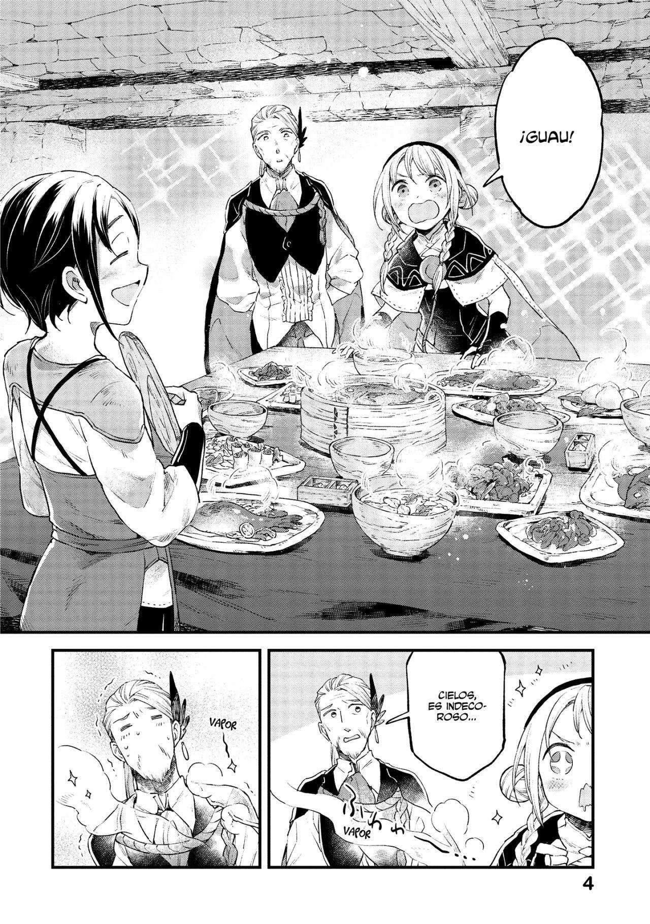 Capitulo 16 page 4