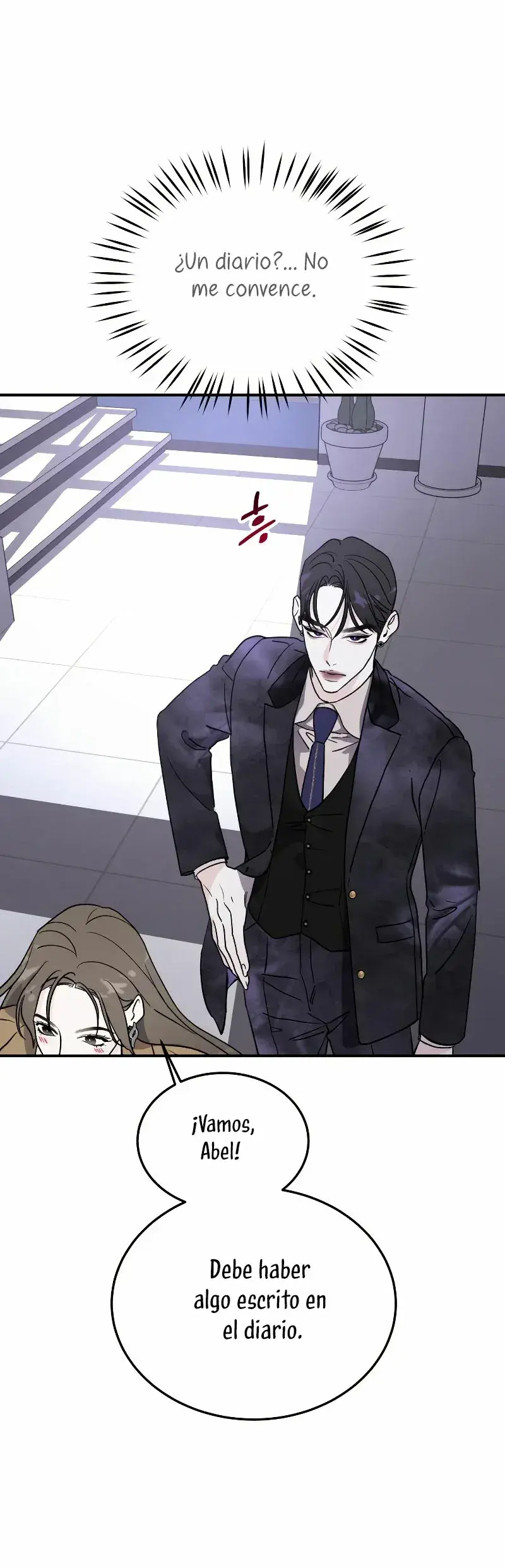 Capitulo 10 page 32