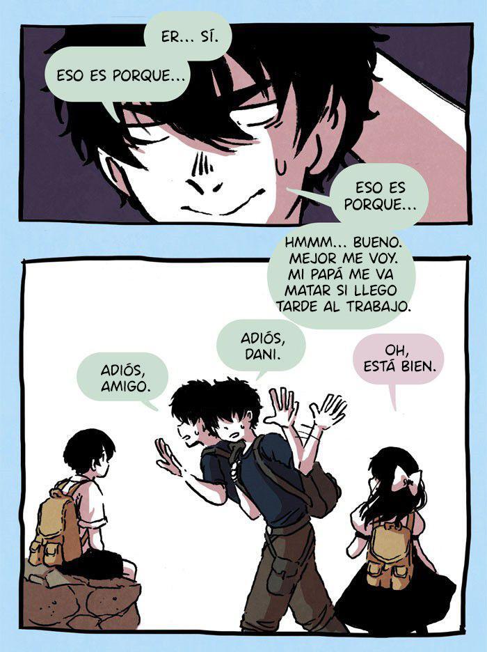 Capitulo 16 page 36