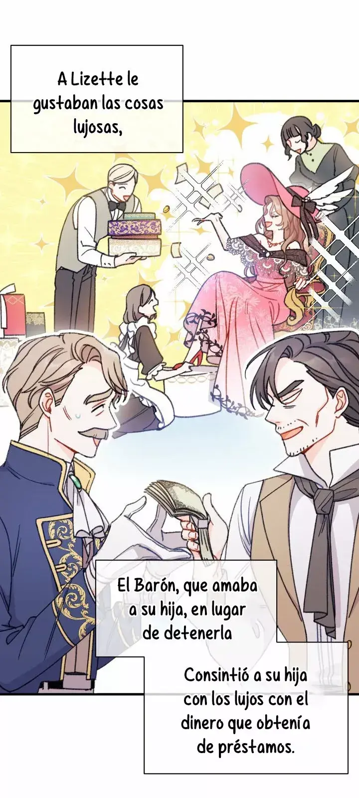 Capitulo 2 page 28