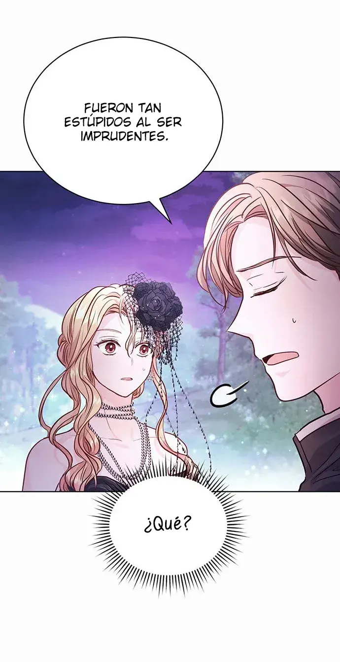 Capitulo 11 page 5