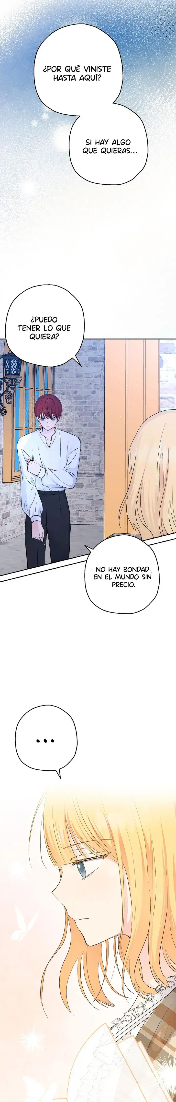Capitulo 26 page 23