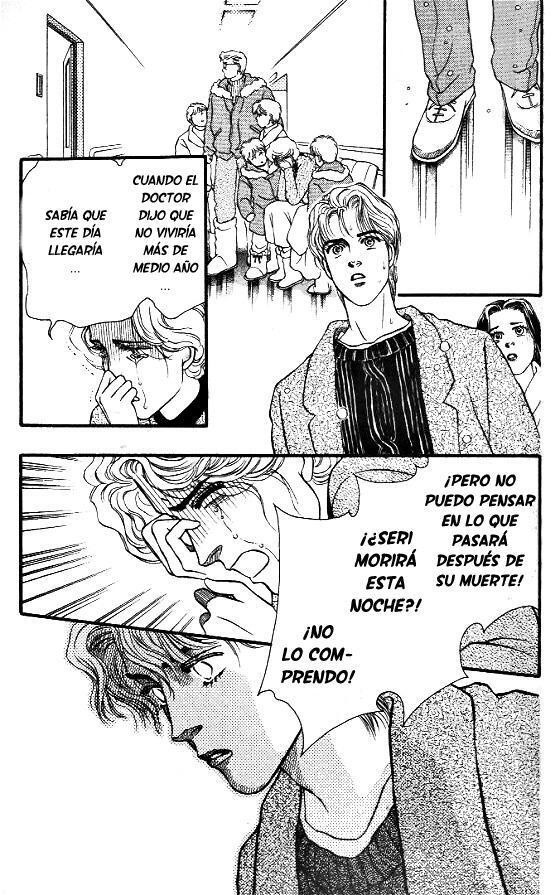Capitulo 8 page 33