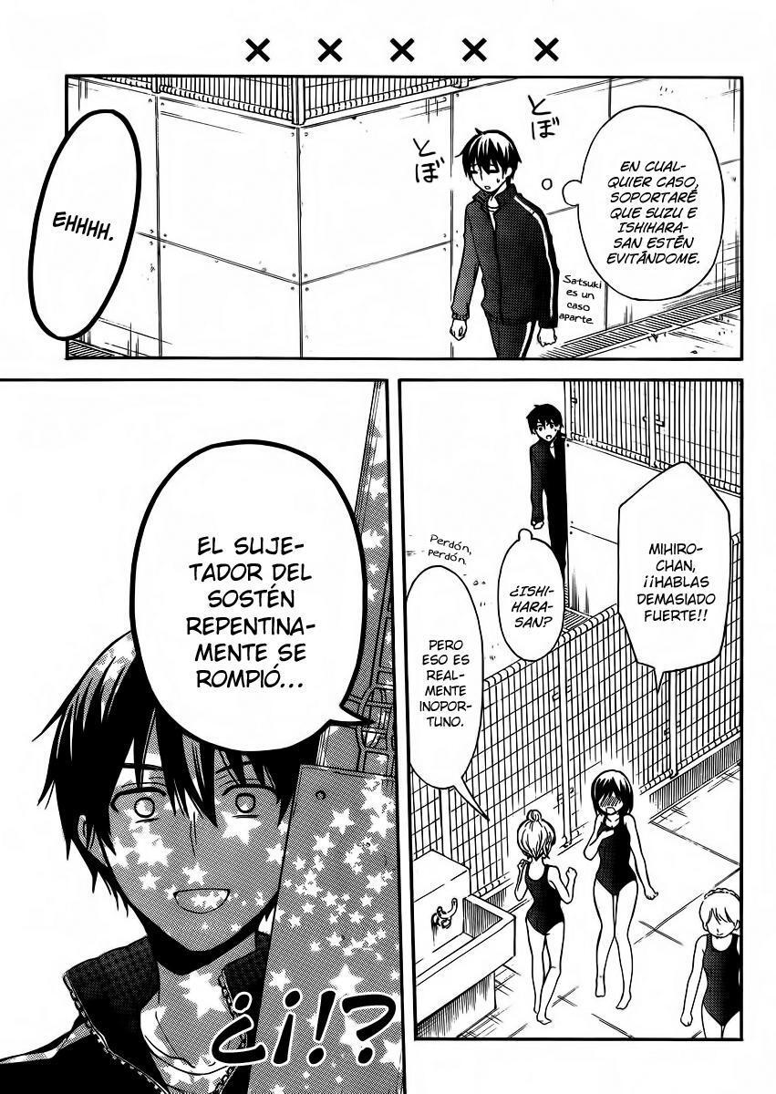 Capitulo 9 page 8