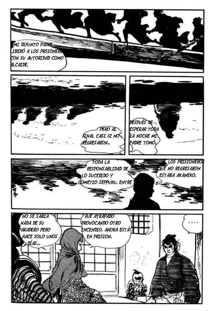 Capitulo 10 page 43