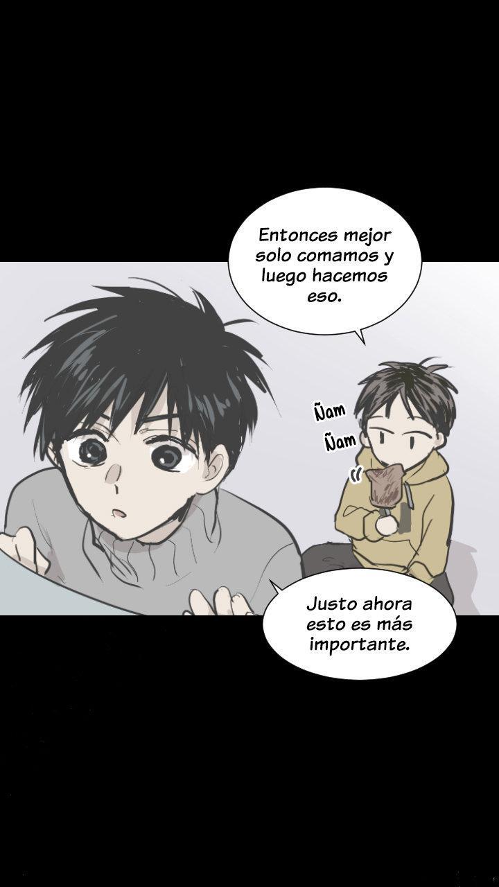Capitulo 30 page 39