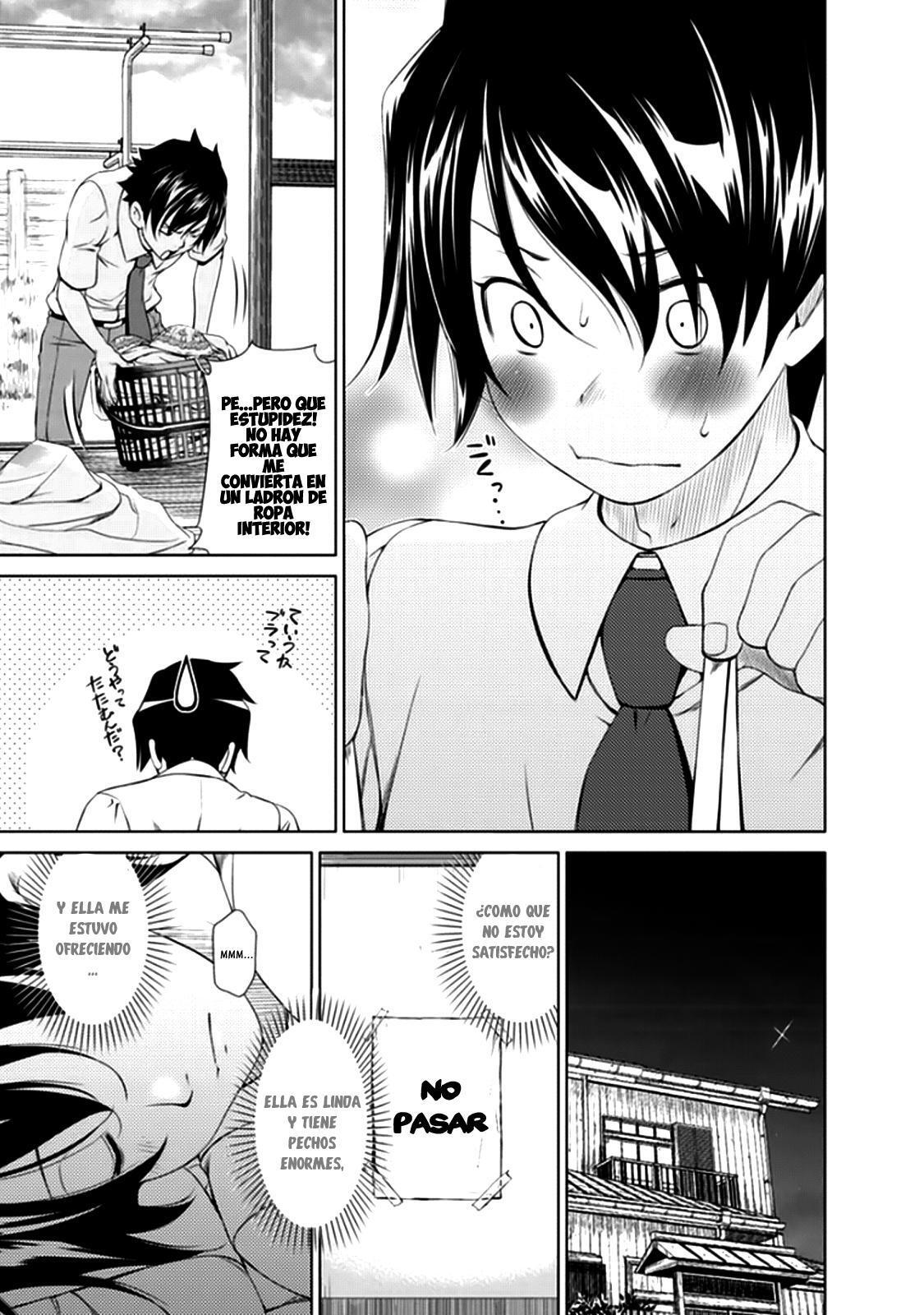 Capitulo 11 page 10