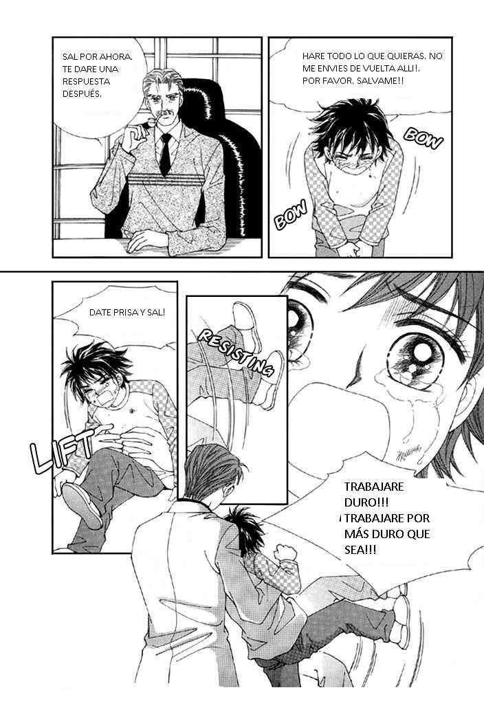 Capitulo 2 page 17