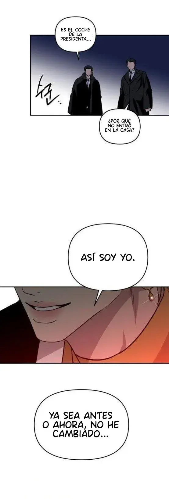 Capitulo 18 page 14