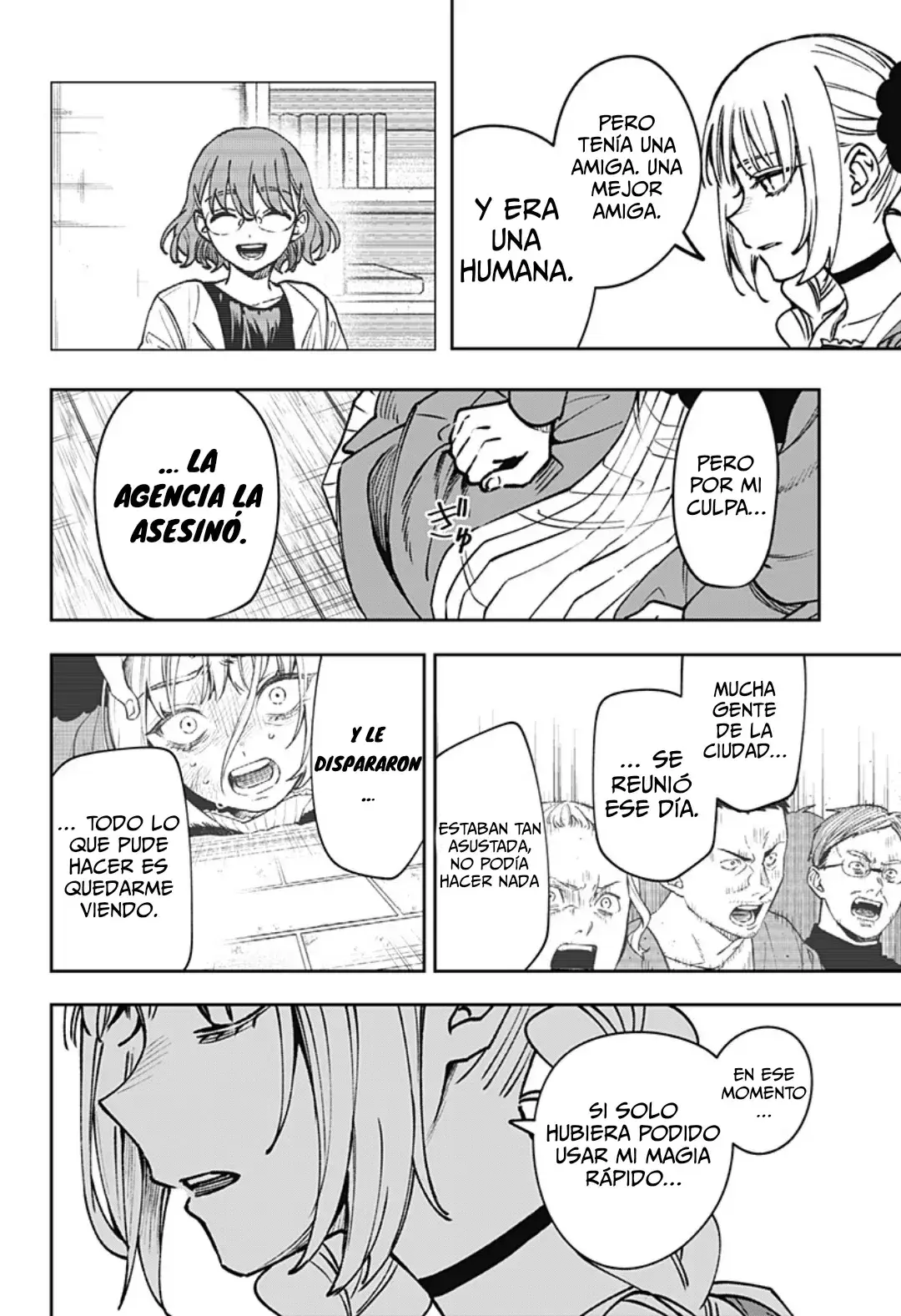 Capitulo 11 page 7