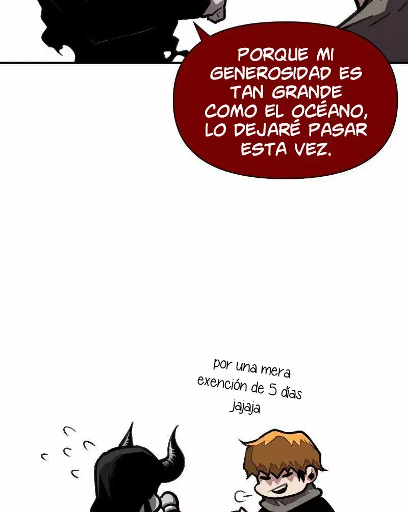 Capitulo 20 page 45