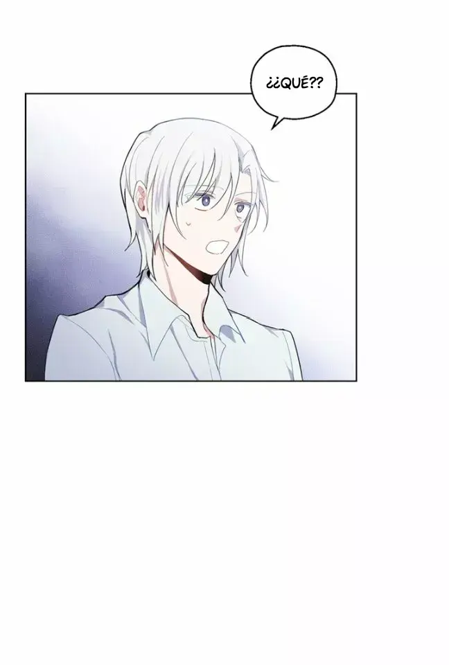 Capitulo 7 page 45