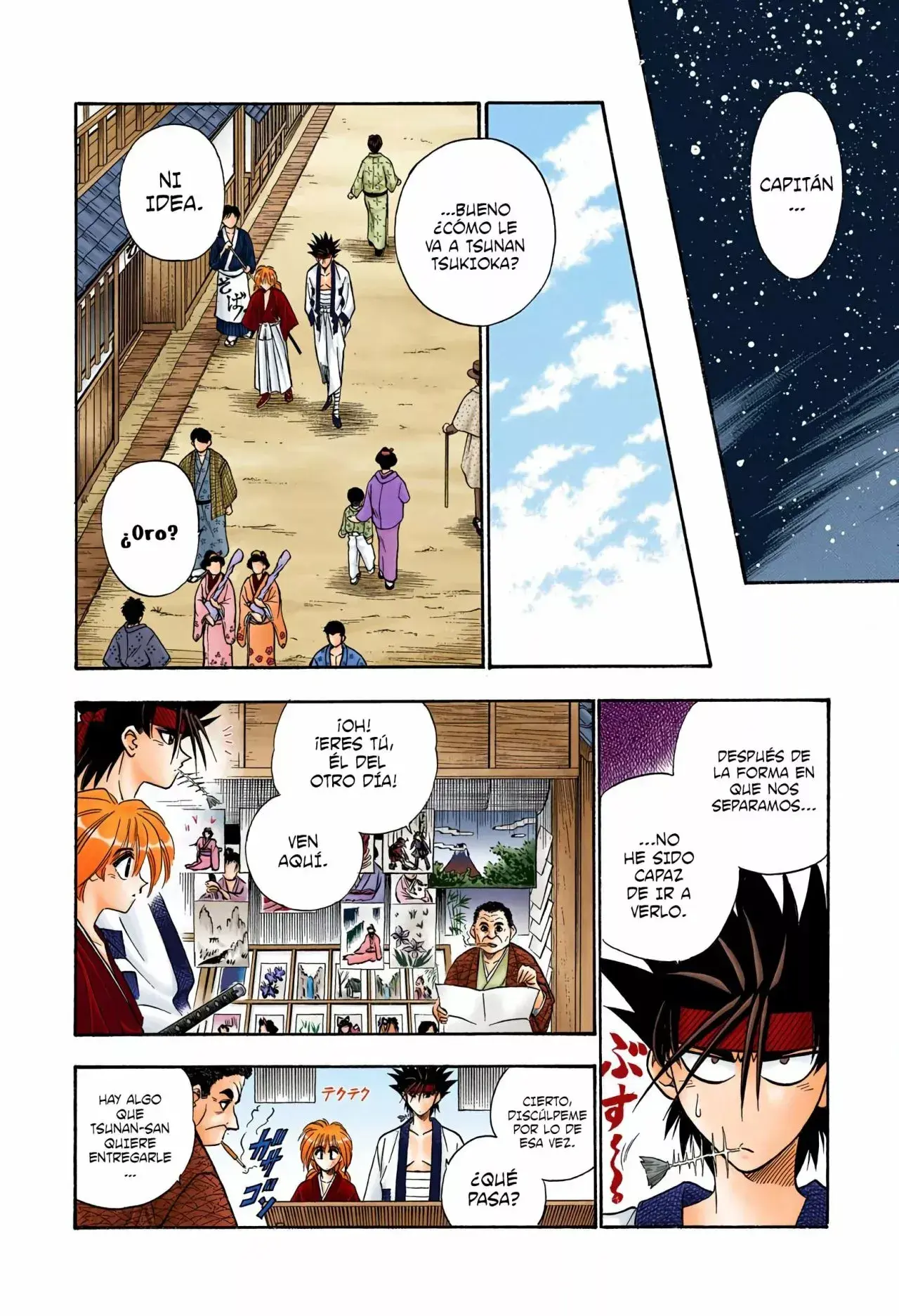 Capitulo 47 page 18