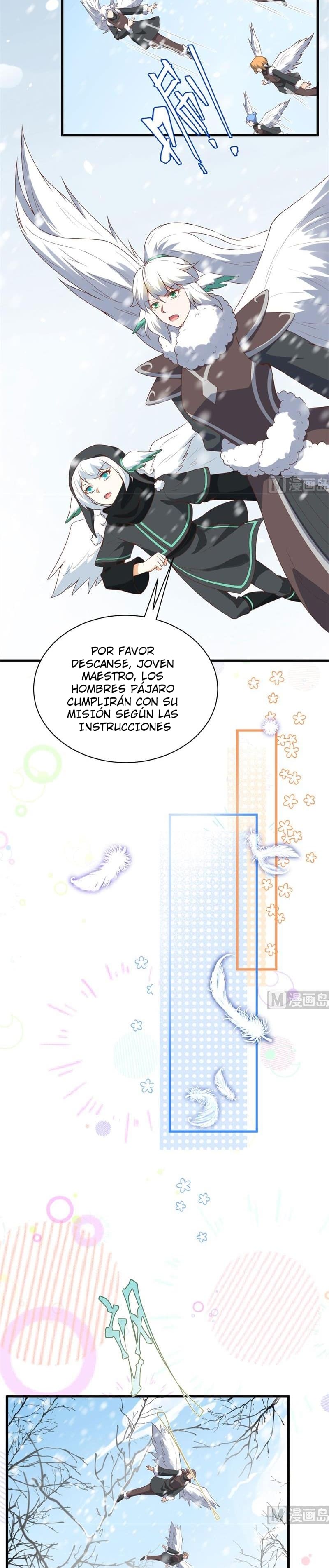 Capitulo 481 page 7