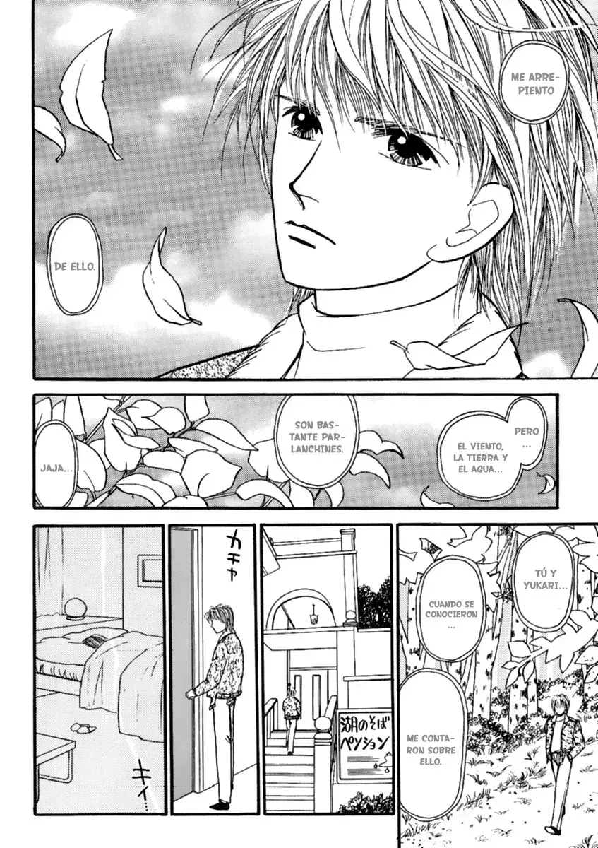 Capitulo 18 page 58