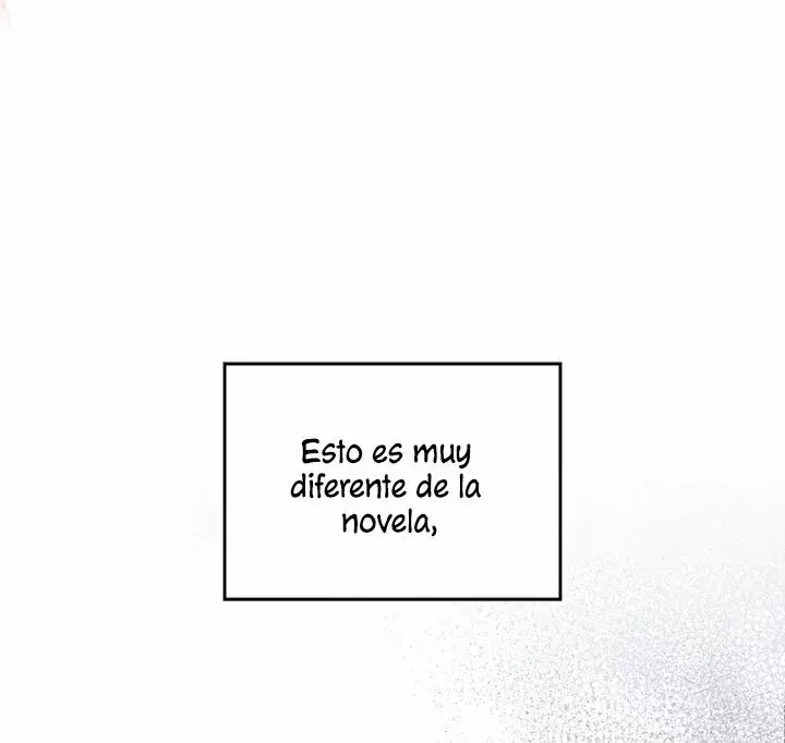 Capitulo 29.1 page 12