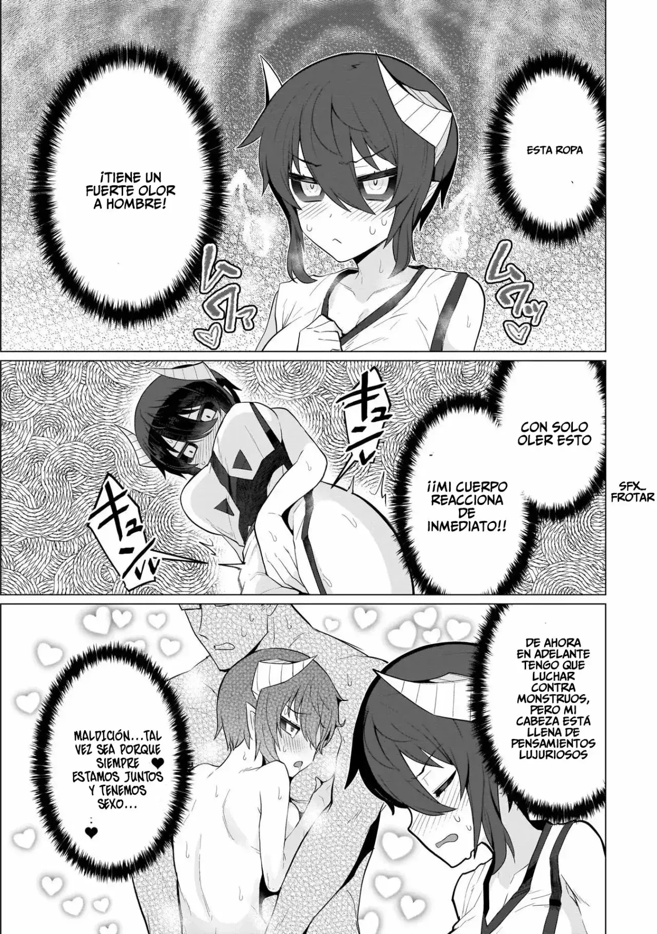 Capitulo 7 page 8
