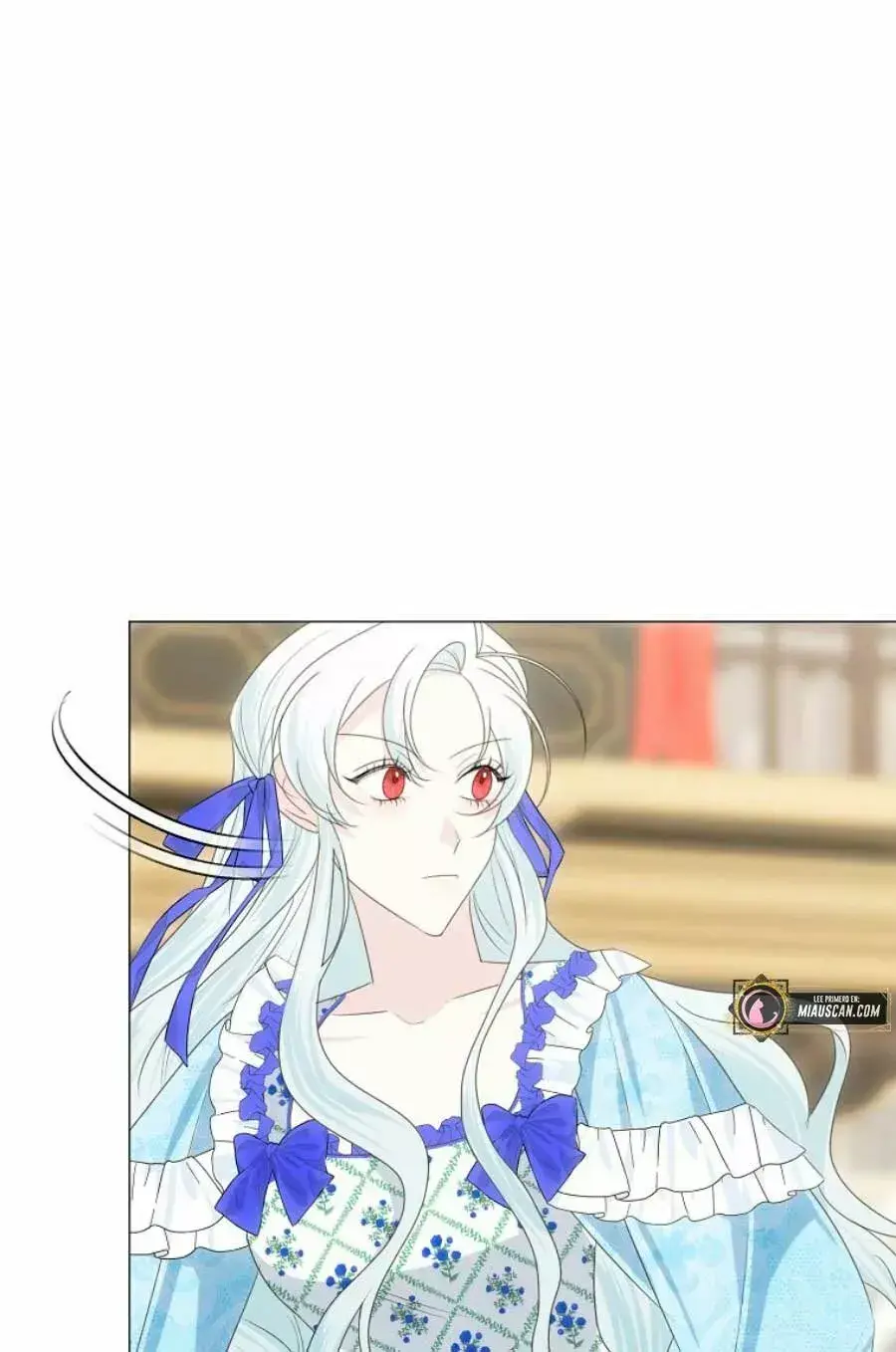 Capitulo 35 page 51