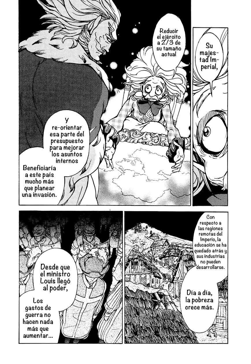 Capitulo 46 page 5