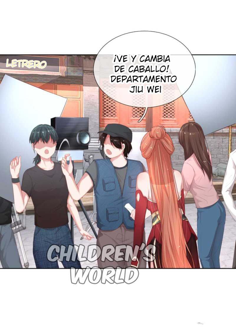 Capitulo 18 page 6