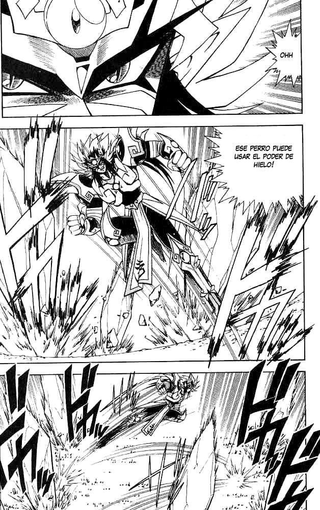 Capitulo 19 page 13