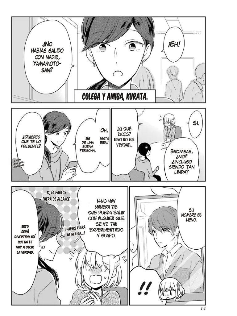 Capitulo 2 page 3