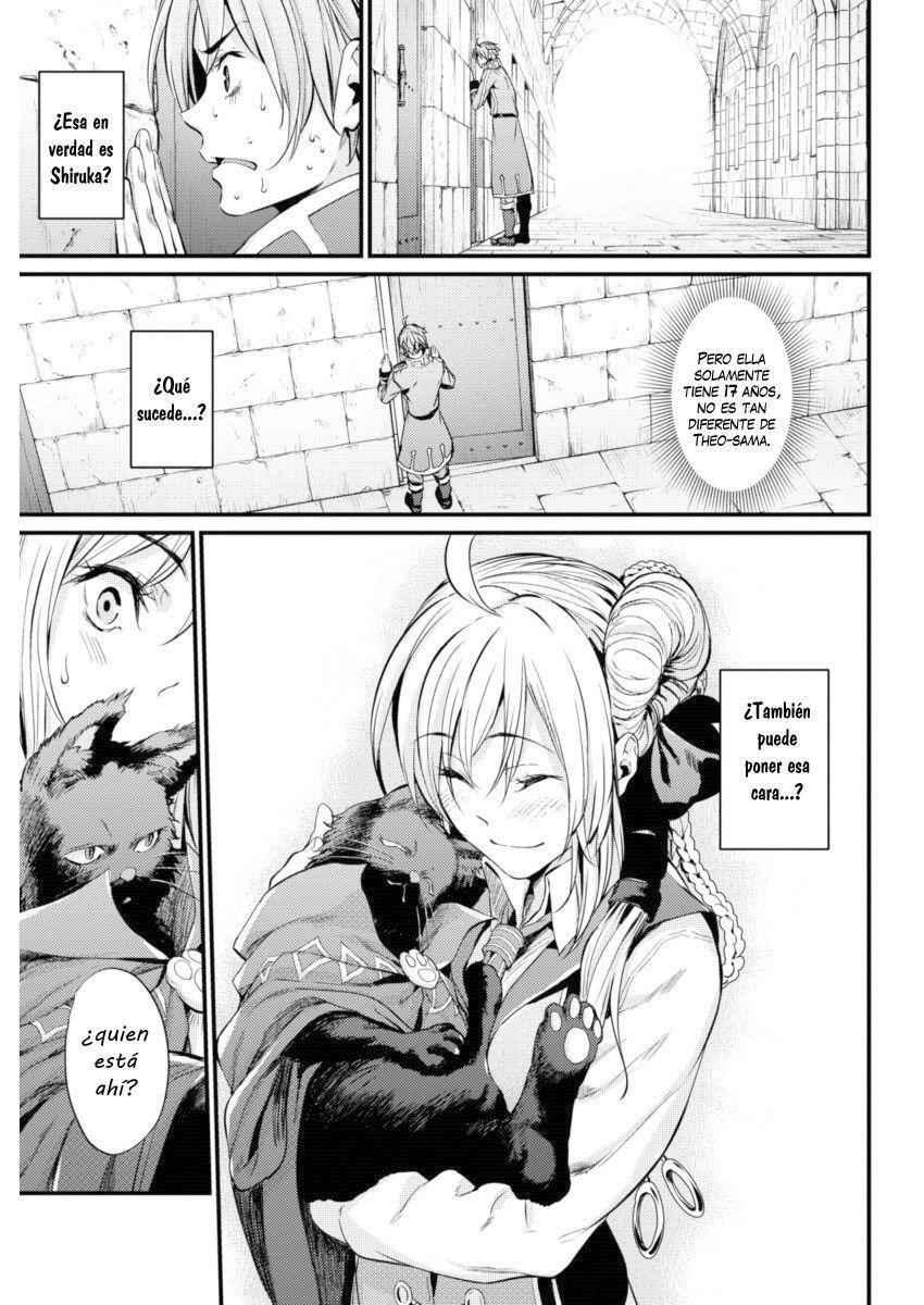 Capitulo 5 page 14