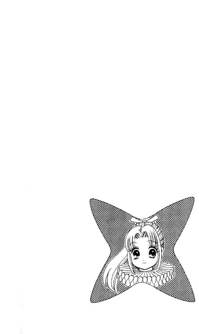Capitulo 28 page 2