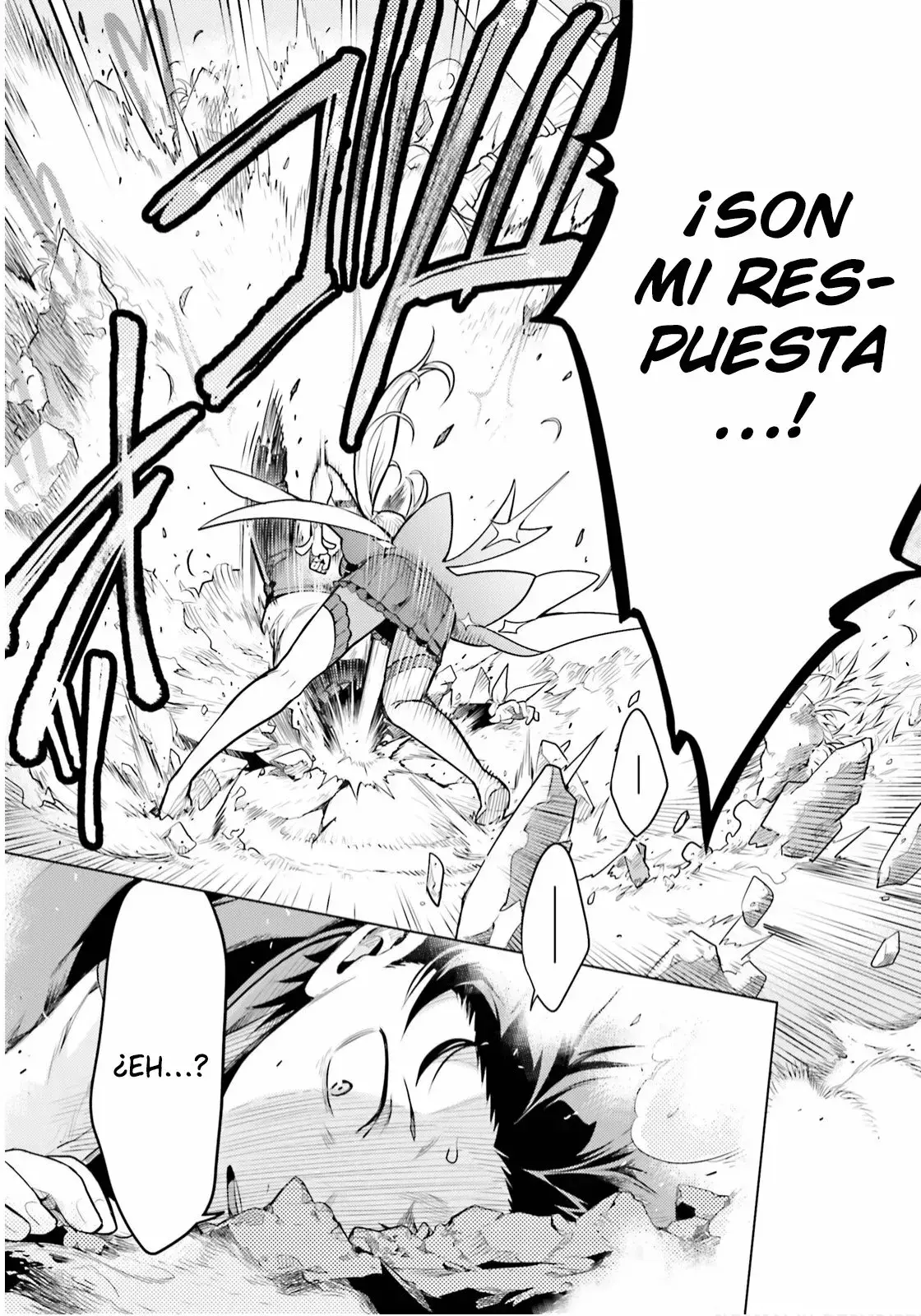 Capitulo 22 page 29