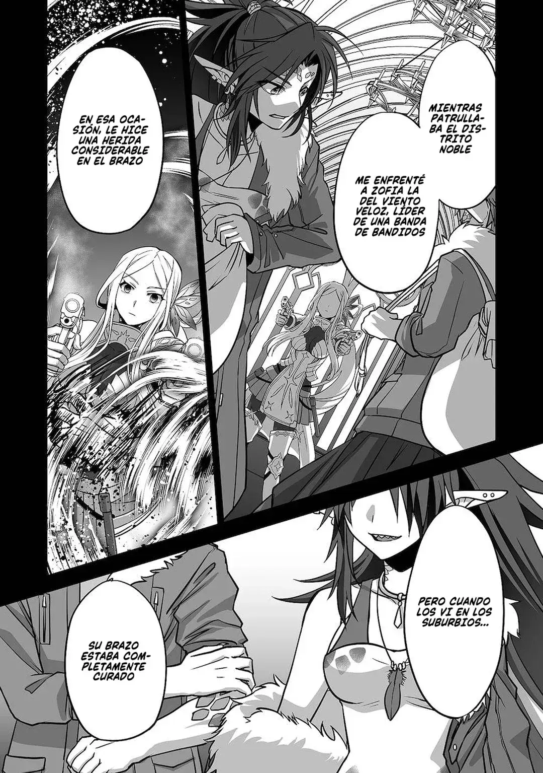 Capitulo 5 page 33