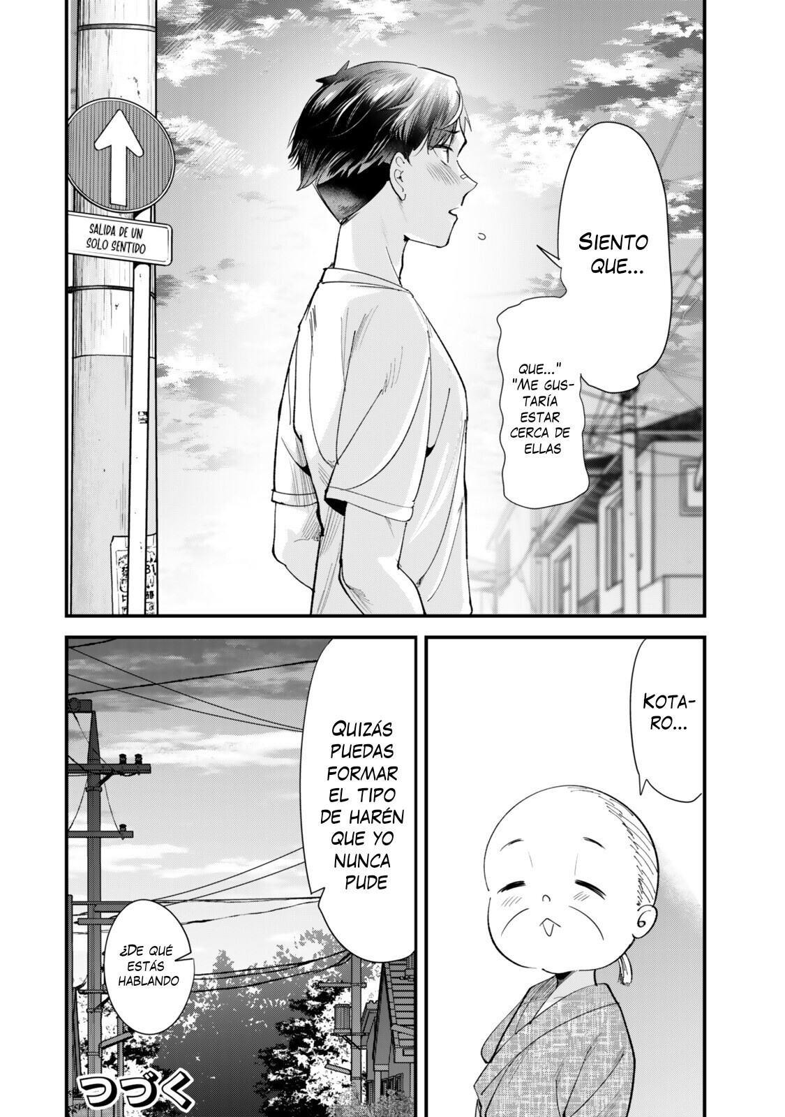 Capitulo 70 page 15