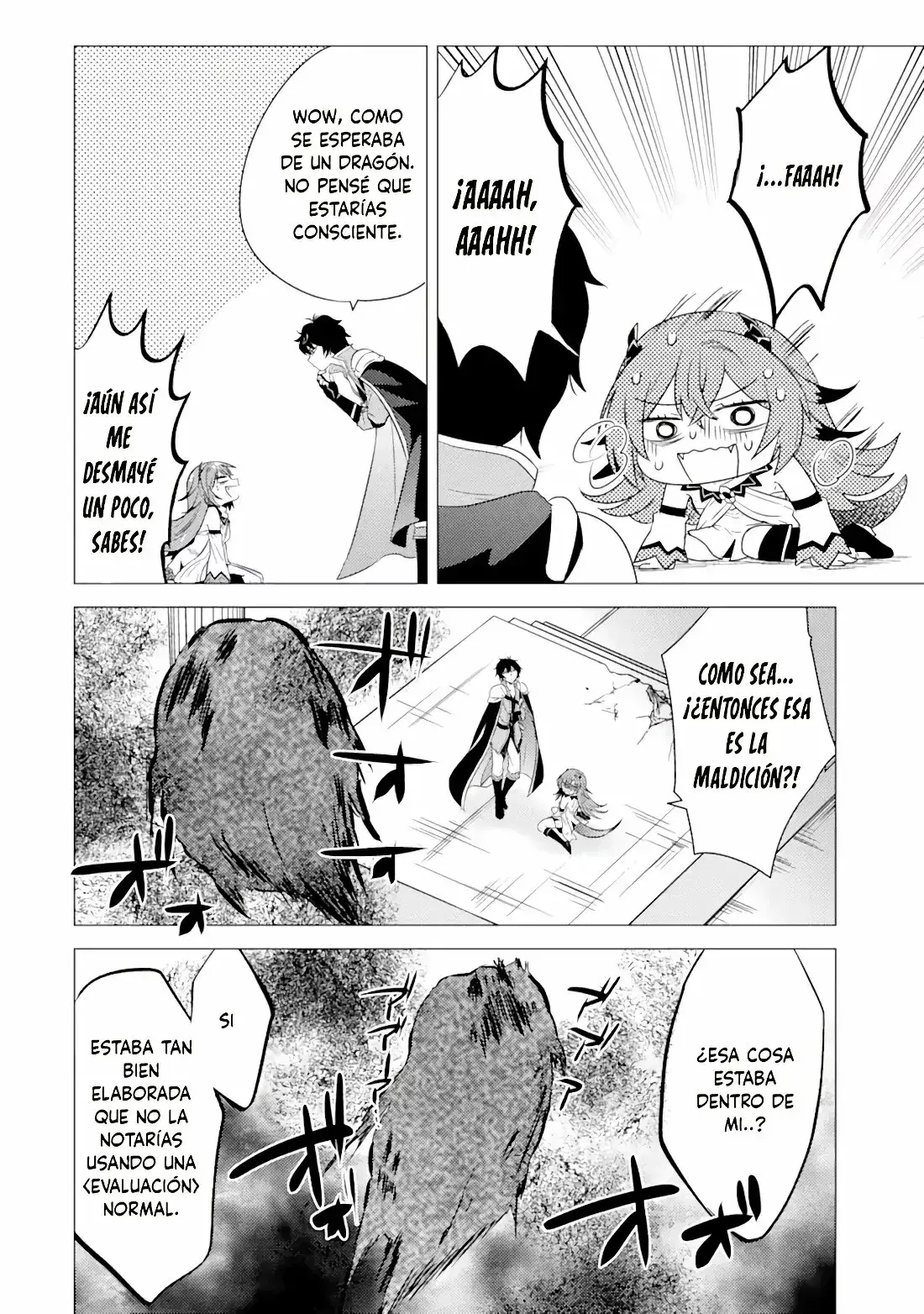 Capitulo 4 page 10