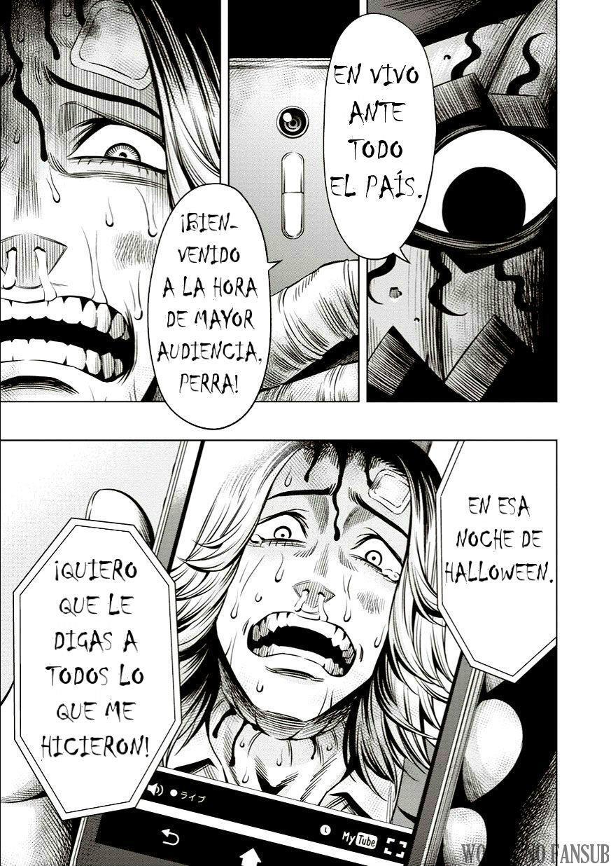 Capitulo 14 page 9
