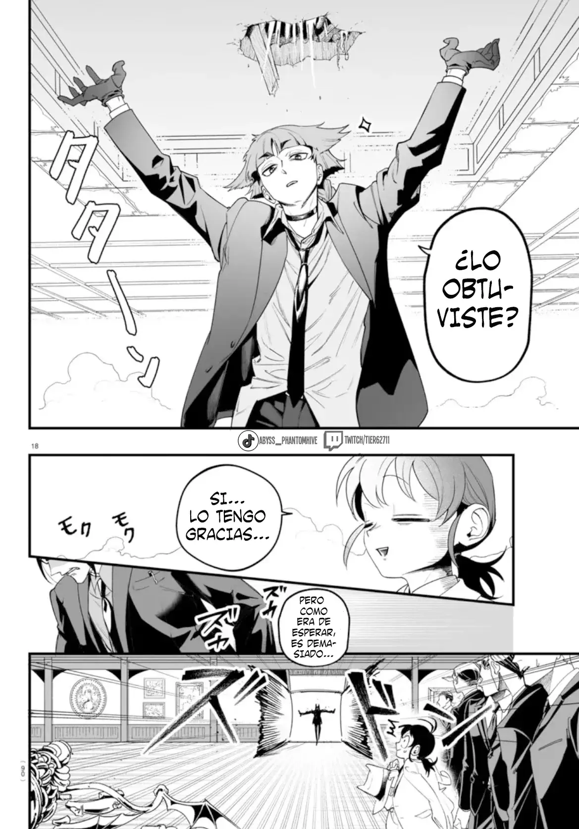 Capitulo 2 page 19