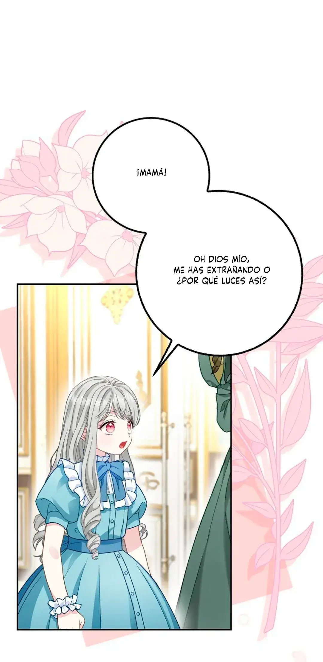 Capitulo 29 page 14