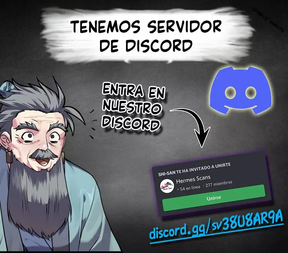 Capitulo 13 page 26